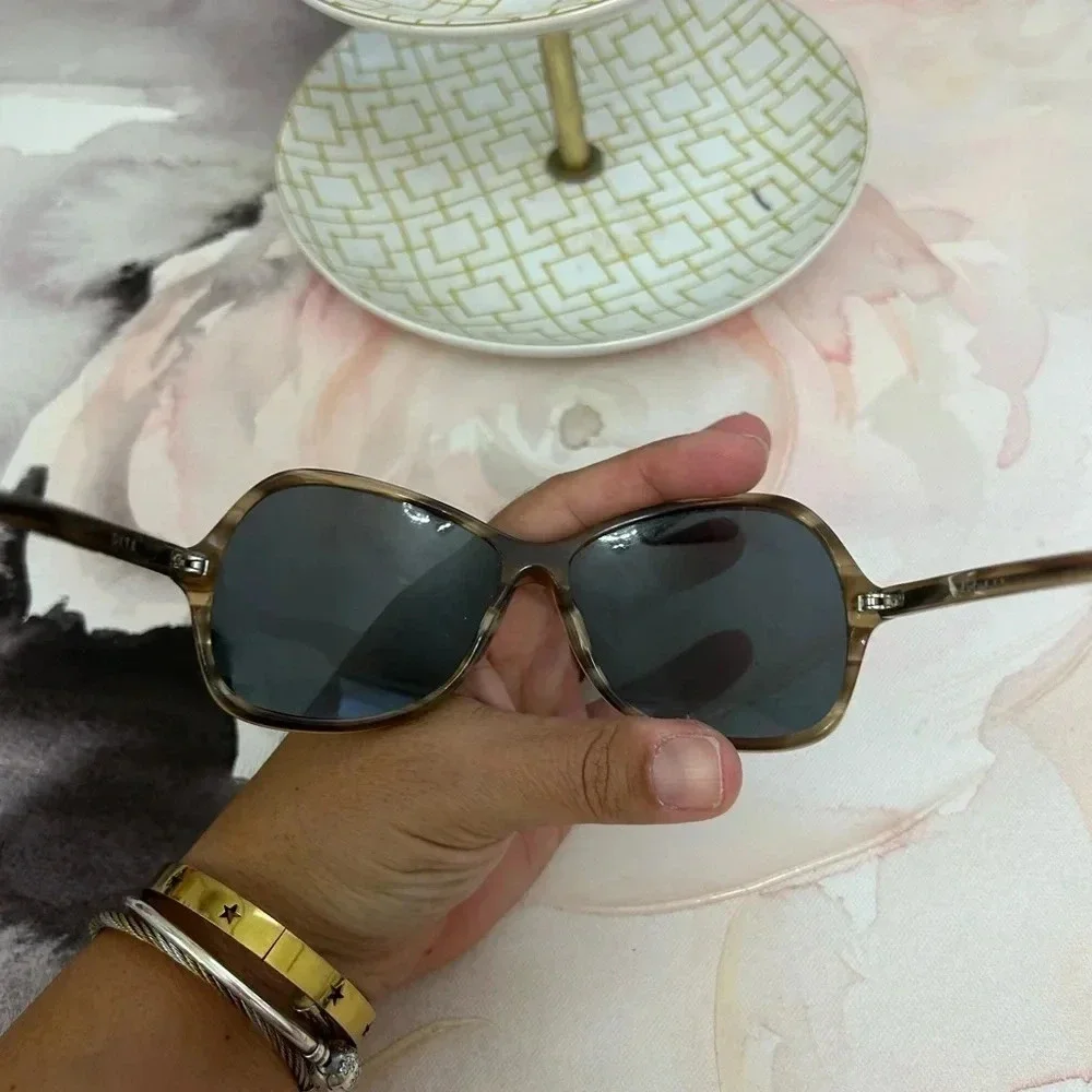 DITA Lotus Women’s Sunglasses